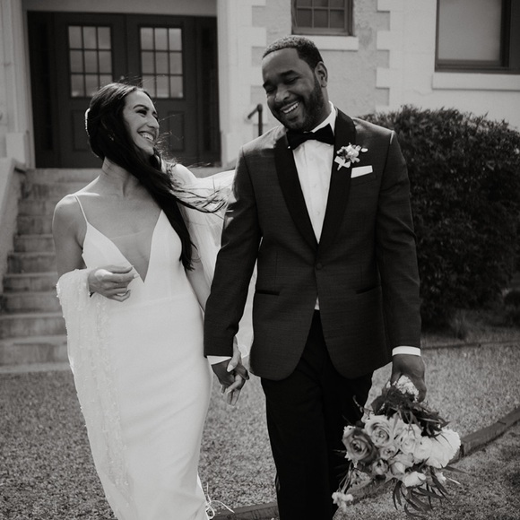 Meet your Posher, Madeline - Picture 1 of 1